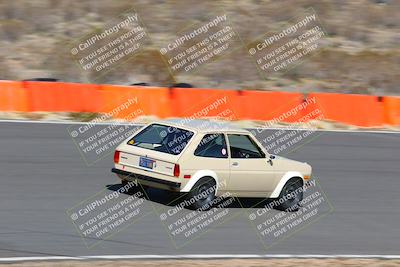 media/Feb-19-2023-Extreme Speed (Sun) [[b967fea7ae]]/3-Purple/session 3 bowl/